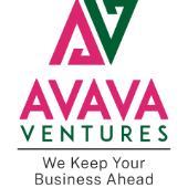 Avava Ventures AV